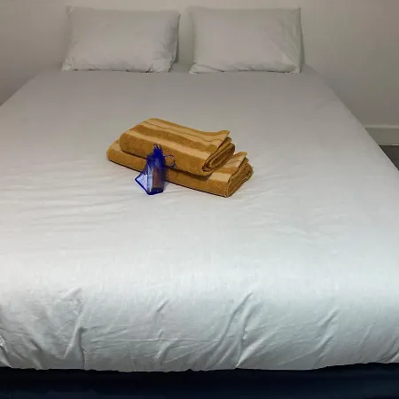 Lejlighed Les Toits D'agen